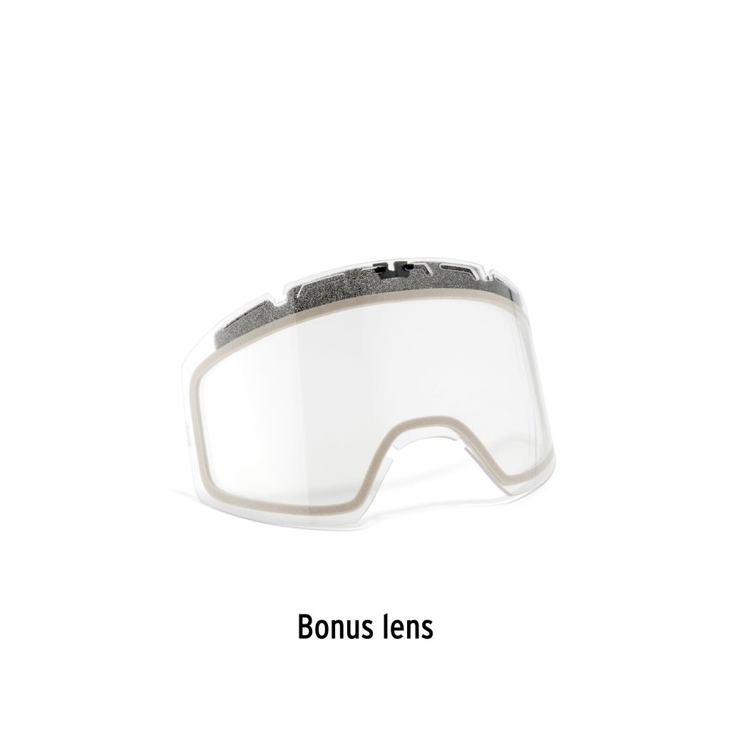 AMAZIFY+ MTB