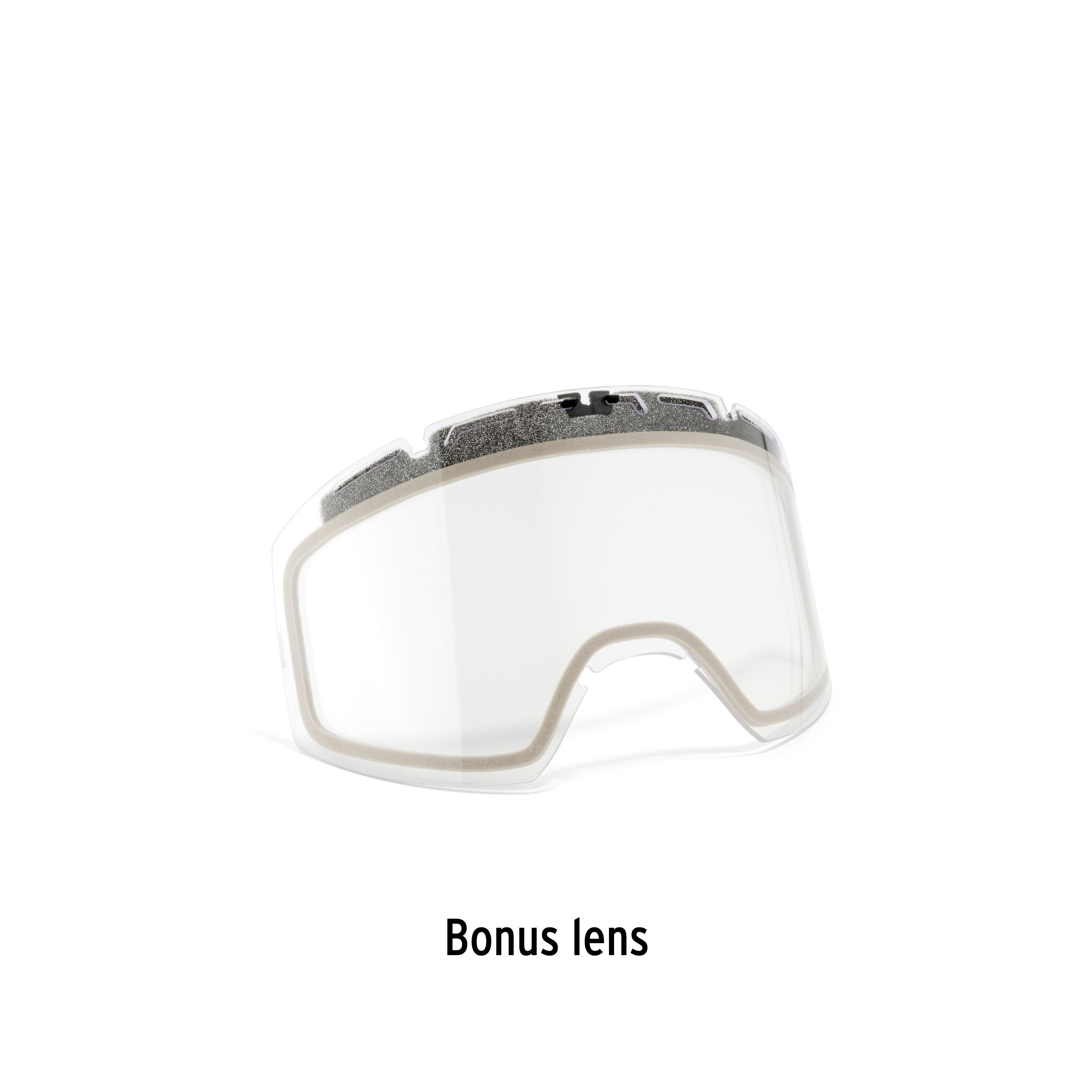 AMAZIFY+ MTB